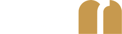 Majed Alrasheed Law Firm Branding and Website - Développement de Logiciel