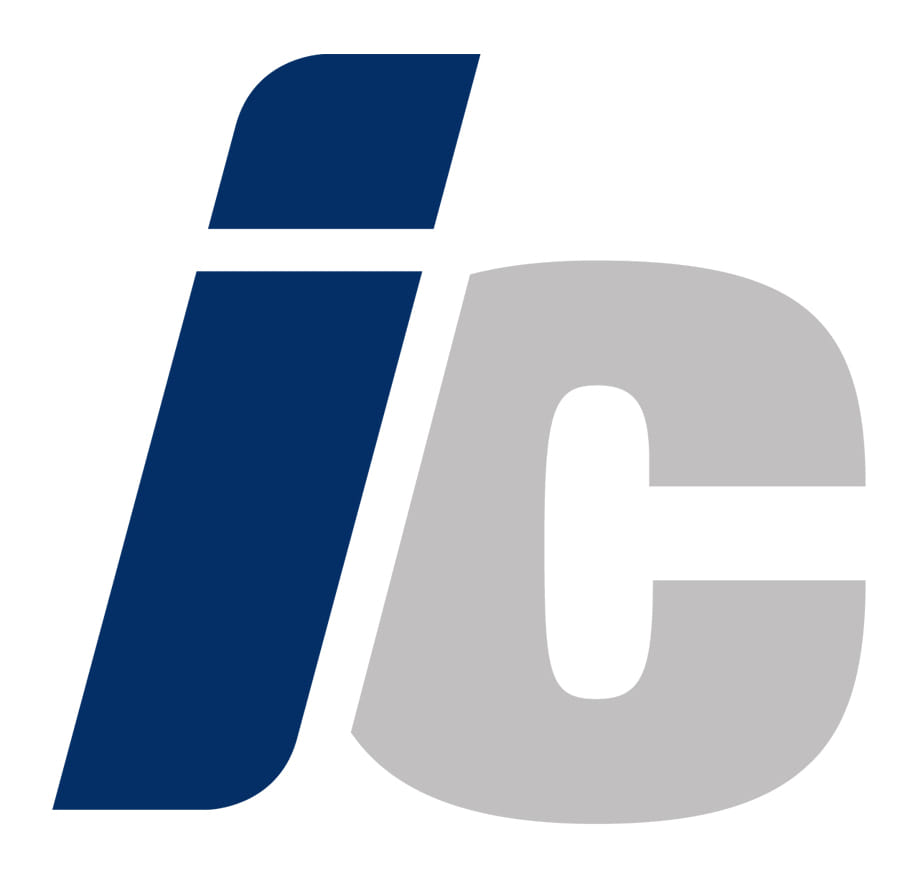 Industrie-Contact