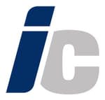 Industrie-Contact logo