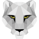 Bitpuma
