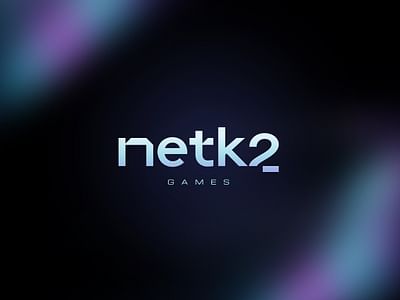 NETK2 - Digital Strategy