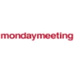 Monday Meeting logo