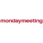 Monday Meeting