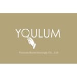 Youlum Business logo