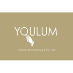 Youlum Business