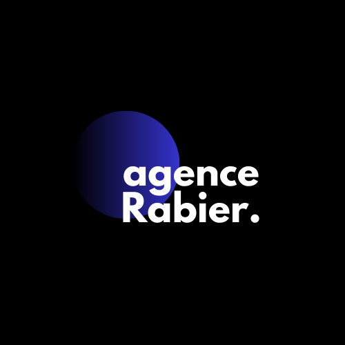 agence Rabier.