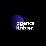 agence Rabier.