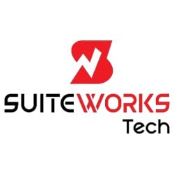 SuiteWorks Tech