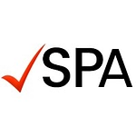 Software Assurance