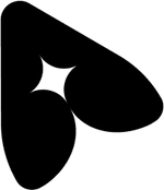 Les Formateurs IA logo