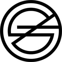 Sichtbarkeitsexperten Wolf & partners GmbH