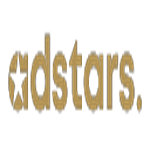 Adstars