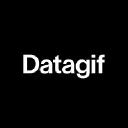 Datagif