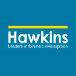 Hawkins logo