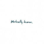 Mutually Human logo