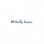 Mutually Human logo