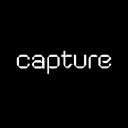Capture Media Gmbh logo