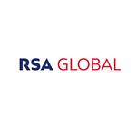 RSA Global