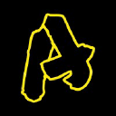 Adclip Gmbh
