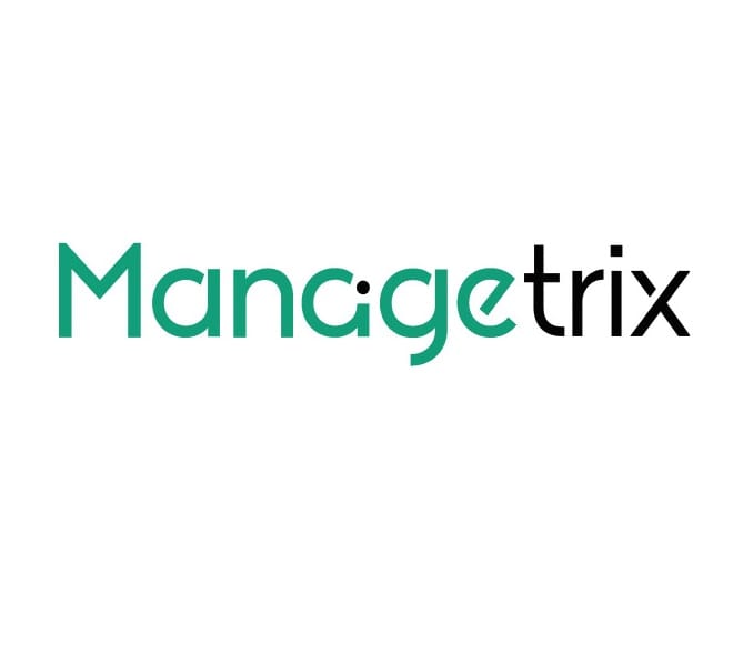 Managetrix