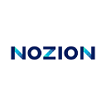 NOZION - Consultoría en estrategia de negocio digital