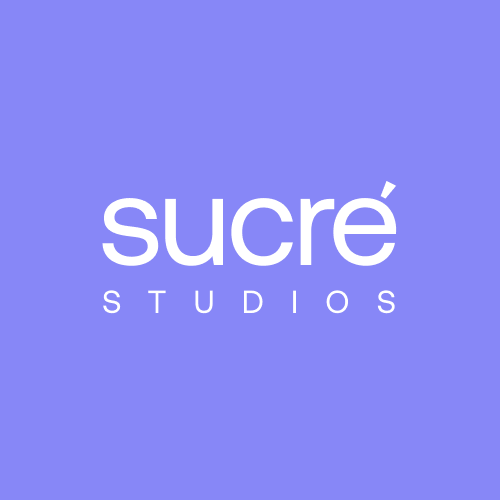 Sucre Studios