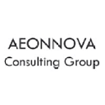 Aeonnova Consulting Group