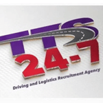 T.T.S 24-7