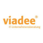 viadee Unternehmensberatung AG