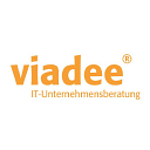 viadee Unternehmensberatung AG