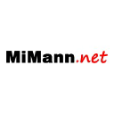 Mimann.Net