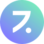 Codaza logo
