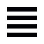 String Furniture logo