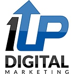 1UP Digital Marketing