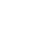 Top Space SEO