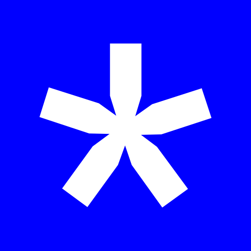 Realize Studio