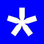 Realize Studio
