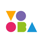 Vooba