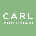Carl Von Chiari Gmbh - Agentur Für Digitale Kommunikation