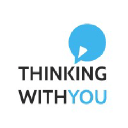 Thinking With You