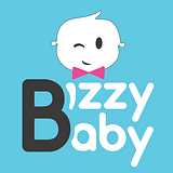 Bizzy Baby Media