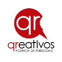 Qreativos