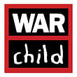 War Child - Digital Strategy