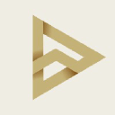 Pro Visuals Media