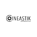 Cineastik Filmproduktion Gmbh