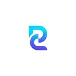 Razen Creations LLC logo