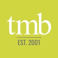 tmbpartners Marketing Communications & Design