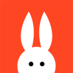 Hatrabbits
