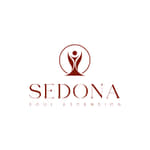 Sedona Soul Ascension logo