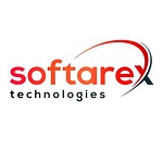 Softarex Technologies